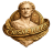 Caesar